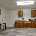 Coliving in Macfarlane Park - West Tampa, Tampa
