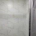 Coliving in Macfarlane Park - West Tampa, Tampa