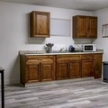 Coliving in Macfarlane Park - West Tampa, Tampa
