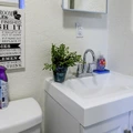 Coliving in Macfarlane Park - West Tampa, Tampa