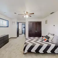 Coliving in Union City - South Atl, Atlanta