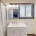 Coliving in Union City - South Atl, Atlanta