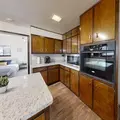 Coliving in Union City - South Atl, Atlanta