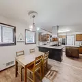 Coliving in Union City - South Atl, Atlanta