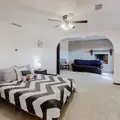 Coliving in Union City - South Atl, Atlanta