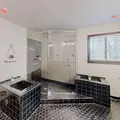 Coliving in Union City - South Atl, Atlanta