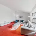 Coliving in Union City - South Atl, Atlanta