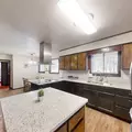 Coliving in Union City - South Atl, Atlanta