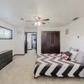 Coliving in Union City - South Atl, Atlanta