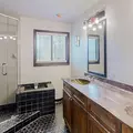 Coliving in Union City - South Atl, Atlanta
