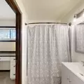 Coliving in Union City - South Atl, Atlanta