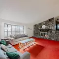 Coliving in Union City - South Atl, Atlanta