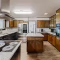 Coliving in Union City - South Atl, Atlanta