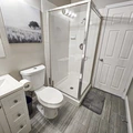 Coliving in Las Vegas - Las Vegas, Las Vegas
