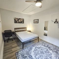 Coliving in Las Vegas - Las Vegas, Las Vegas