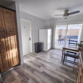 Coliving in Las Vegas - Las Vegas, Las Vegas