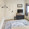 Coliving in Las Vegas - Las Vegas, Las Vegas