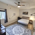 Coliving in Las Vegas - Las Vegas, Las Vegas