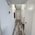Coliving in Las Vegas - Las Vegas, Las Vegas