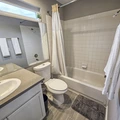 Coliving in Las Vegas - Las Vegas, Las Vegas