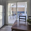 Coliving in Las Vegas - Las Vegas, Las Vegas