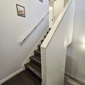 Coliving in Las Vegas - Las Vegas, Las Vegas