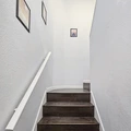 Coliving in Las Vegas - Las Vegas, Las Vegas