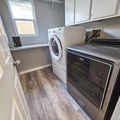 Coliving in Las Vegas - Las Vegas, Las Vegas