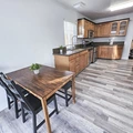 Coliving in Las Vegas - Las Vegas, Las Vegas