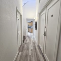 Coliving in Las Vegas - Las Vegas, Las Vegas