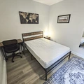 Coliving in Las Vegas - Las Vegas, Las Vegas