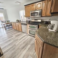 Coliving in Las Vegas - Las Vegas, Las Vegas