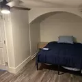Coliving in Port Tampa City - South Tampa, Tampa