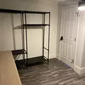Coliving in Port Tampa City - South Tampa, Tampa