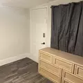 Coliving in Port Tampa City - South Tampa, Tampa