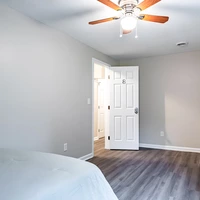 Coliving in Lakewood Heights - South Atl, Atlanta