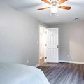 Coliving in Lakewood Heights - South Atl, Atlanta