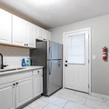Coliving in Lakewood Heights - South Atl, Atlanta