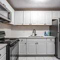 Coliving in Lakewood Heights - South Atl, Atlanta