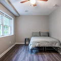 Coliving in Lakewood Heights - South Atl, Atlanta