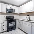 Coliving in Lakewood Heights - South Atl, Atlanta
