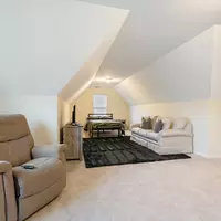 Coliving in Hickory Grove - East Charlotte, Charlotte