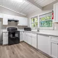 Coliving in Gresham Park - South Atl, Atlanta