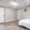 Coliving in Gresham Park - South Atl, Atlanta