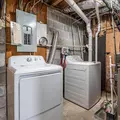 Coliving in Gresham Park - South Atl, Atlanta