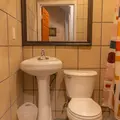 Coliving in Vineville - Macon-Bibb, Macon