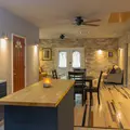 Coliving in Vineville - Macon-Bibb, Macon