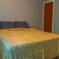 Coliving in Vineville - Macon-Bibb, Macon