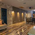 Coliving in Vineville - Macon-Bibb, Macon