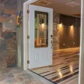 Coliving in Vineville - Macon-Bibb, Macon